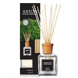 areon-home-perfume-150-ml-black